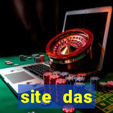 site das porcentagem dos slots